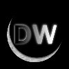 DarkerWhite